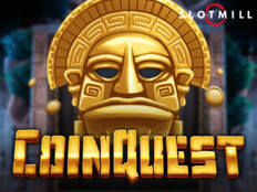 Casino slot websites. Wild fortune casino review.84